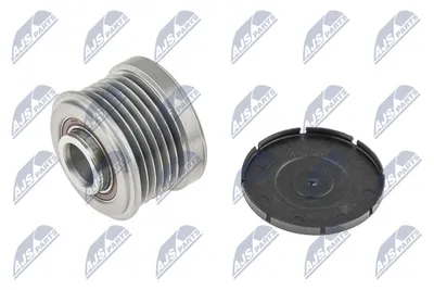 Rueda libre alternador Bmw 3 · Bmw 3 Coupe · Bmw 3 Touring