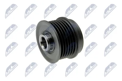 Rueda libre alternador Chrysler VOYAGER IV