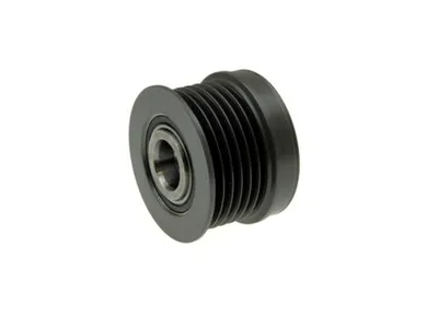 Rueda libre alternador Mercedes-Benz VARIO Bus · Mercedes-Benz VARIO Van · Mercedes-Benz VARIO Platform/Chassis