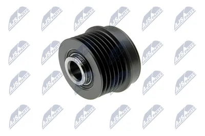 Rueda libre alternador Ford MONDEO III Saloon · Ford MONDEO III · Ford MONDEO III Turnier