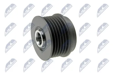 Rueda libre alternador Ford FOCUS I · Ford FOCUS I Turnier · Ford FOCUS I Saloon