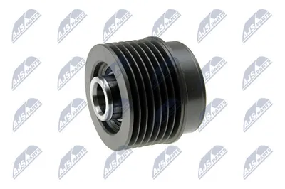 Rueda libre alternador Ford TRANSIT Bus · Ford TRANSIT Van · Ford TRANSIT Platform/Chassis