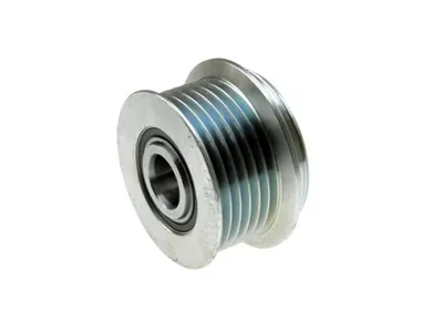 Rueda libre alternador Ford GALAXY II · Ford S-MAX · Ford MONDEO IV Saloon