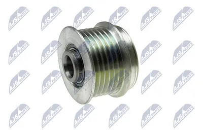Rueda libre alternador Ford FOCUS I · Ford FOCUS I Turnier