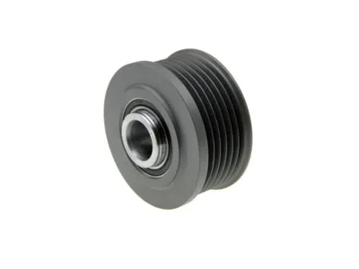 Rueda libre alternador Alfa Romeo 146 · Alfa Romeo 156 · Fiat BRAVA