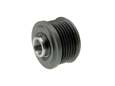 Rueda libre alternador Alfa Romeo 159 · Alfa Romeo BRERA · Alfa Romeo 159 Sportwagon