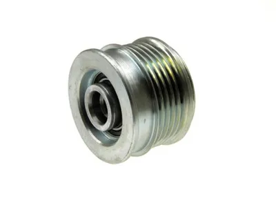Rueda libre alternador Alfa Romeo 159 · Alfa Romeo 159 Sportwagon · Alfa Romeo SPIDER
