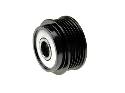 Rueda libre alternador Alfa Romeo 159 · Alfa Romeo BRERA · Alfa Romeo 159 Sportwagon