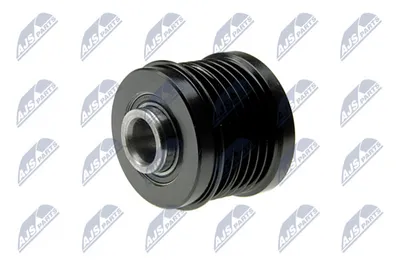 Rueda libre alternador Alfa Romeo GIULIETTA · Alfa Romeo GIULIETTA Hatchback Van · Chrysler DELTA