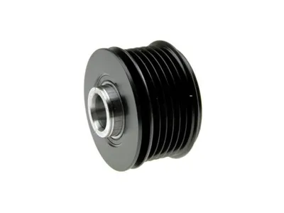Rueda libre alternador Alfa Romeo 159 · Alfa Romeo BRERA · Alfa Romeo 159 Sportwagon