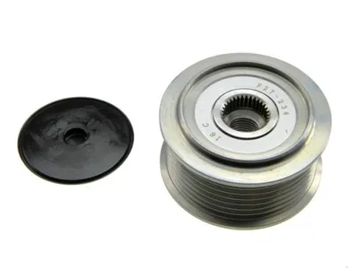 Rueda libre alternador Honda CR-V III · Honda ACCORD VIII · Honda ACCORD VIII Estate