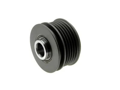 Rueda libre alternador Hyundai MATRIX · Hyundai GETZ · Hyundai ACCENT III
