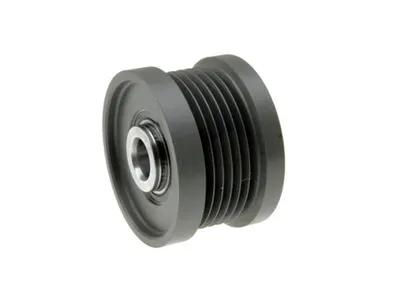 Rueda libre alternador Hyundai ACCENT II · Hyundai MATRIX · Hyundai GETZ
