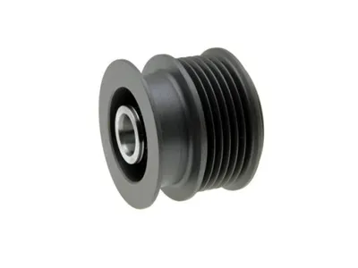 Rueda libre alternador Ford GALAXY II · Ford S-MAX · Ford MONDEO IV Saloon