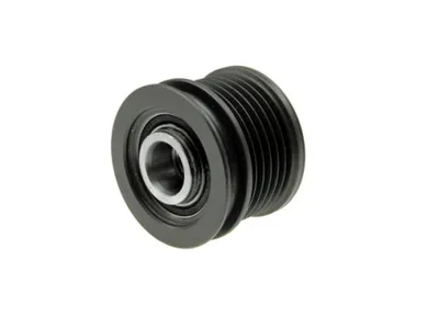Rueda libre alternador Chrysler PT CRUISER · Mercedes-Benz C-CLASS · Mercedes-Benz SPRINTER 2-t Platform/Chassis