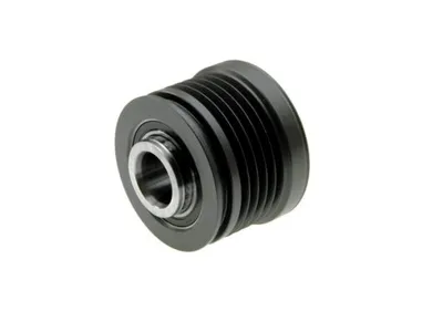 Rueda libre alternador Mercedes-Benz A-CLASS · Mercedes-Benz VANEO · Mercedes-Benz B-CLASS Sports Tourer