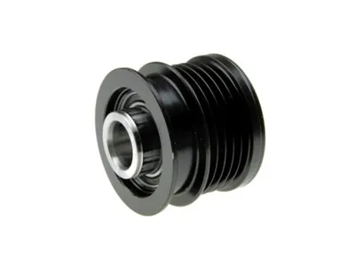 Rueda libre alternador Mercedes-Benz A-CLASS · Mercedes-Benz VANEO · Mercedes-Benz B-CLASS Sports Tourer