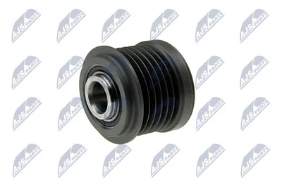 Rueda libre alternador Mercedes-Benz G-CLASS · Mercedes-Benz E-CLASS · Mercedes-Benz E-CLASS T-Model