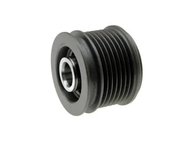 Rueda libre alternador Mercedes-Benz C-CLASS · Mercedes-Benz C-CLASS Coupe · Mercedes-Benz C-CLASS T-Model