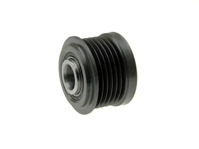 Rueda libre alternador Mercedes-Benz S-CLASS · Mercedes-Benz C-CLASS · Mercedes-Benz C-CLASS Coupe