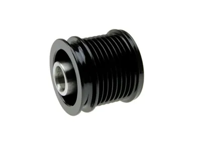 Rueda libre alternador Mercedes-Benz G-CLASS · Mercedes-Benz G-CLASS Cabrio · Mercedes-Benz M-CLASS