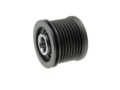 Rueda libre alternador Mercedes-Benz M-CLASS · Mercedes-Benz S-CLASS · Mercedes-Benz R-CLASS