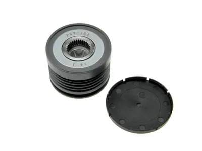 Rueda libre alternador Mercedes-Benz A-CLASS · Mercedes-Benz B-CLASS Sports Tourer