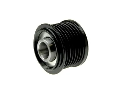 Rueda libre alternador Mercedes-Benz G-CLASS · Mercedes-Benz G-CLASS Cabrio · Mercedes-Benz M-CLASS