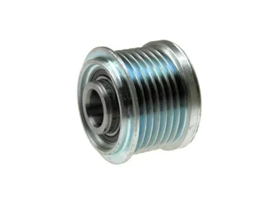 Rueda libre alternador Mercedes-Benz G-CLASS · Mercedes-Benz G-CLASS Cabrio · Mercedes-Benz M-CLASS