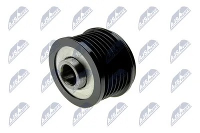 Rueda libre alternador Mercedes-Benz B-CLASS Sports Tourer · Mercedes-Benz A-CLASS · Mercedes-Benz CLA Coupe