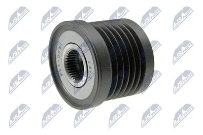 Rueda libre alternador Mitsubishi CARISMA · Mitsubishi CARISMA Saloon · Mitsubishi SPACE STAR MPV