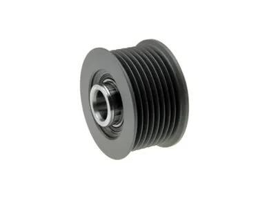 Rueda libre alternador Mazda MPV II · Mazda 6 Saloon · Mazda 6 Hatchback