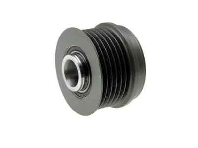 Rueda libre alternador Mazda 6 Saloon · Mazda 6 Hatchback · Mazda 6 Station Wagon