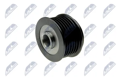 Rueda libre alternador Mazda MPV II