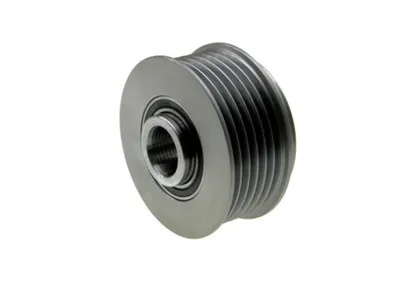 Rueda libre alternador Mazda 6 Saloon · Mazda 6 Hatchback · Mazda 3