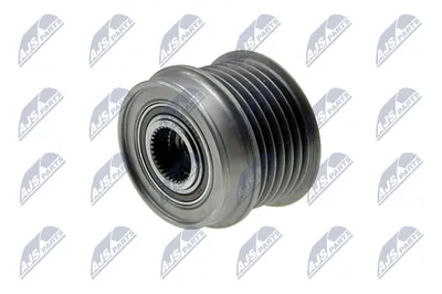 Rueda libre alternador Ford MAVERICK · Mazda TRIBUTE