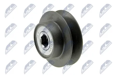 Alternador Nissan PRIMERA · Nissan PRIMERA Estate · Nissan PRIMERA Hatchback