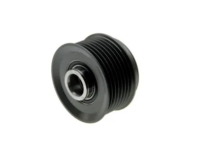 Rueda libre alternador Nissan TERRANO II · Nissan PATROL GR V Wagon · Nissan INTERSTAR Bus