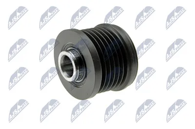 Rueda libre alternador Nissan PRIMERA · Nissan PRIMERA Estate · Nissan PRIMERA Hatchback
