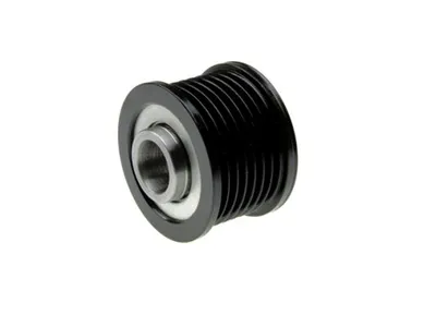 Rueda libre alternador Nissan QASHQAI I · Nissan X-TRAIL II · Nissan JUKE