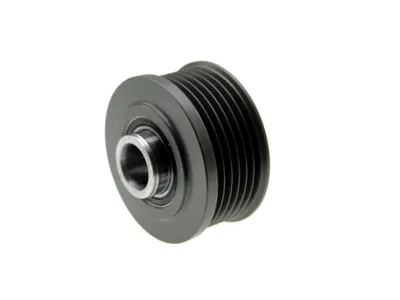 Rueda libre alternador Alfa Romeo 145 · Alfa Romeo 146 · Alfa Romeo 156