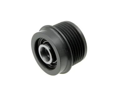 Rueda libre alternador Opel VECTRA C · Opel VECTRA C GTS · Opel SIGNUM Hatchback