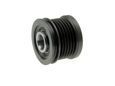 Rueda libre alternador Opel VECTRA C · Opel VECTRA C GTS · Opel SIGNUM Hatchback