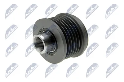 Rueda libre alternador Renault KANGOO · Renault CLIO II · Renault KANGOO Express