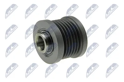 Rueda libre alternador Renault VEL SATIS · Renault ESPACE IV