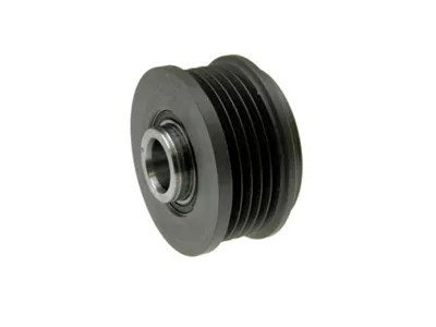 Rueda libre alternador Toyota PREVIA II · Toyota RAV 4 II · Toyota AVENSIS VERSO