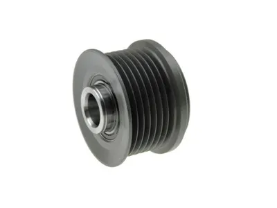 Rueda libre alternador Toyota PREVIA II · Toyota RAV 4 II · Toyota RAV 4 III