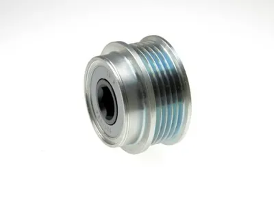 Rueda libre alternador Toyota YARIS VERSO · Toyota YARIS VERSO VAN