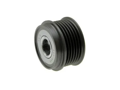 Rueda libre alternador Volvo S40 I · Volvo V40 Estate · Volvo V70 I