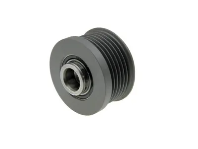 Rueda libre alternador Volvo S40 I · Volvo V40 Estate